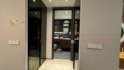 J'den (D22), Apartment #455174471